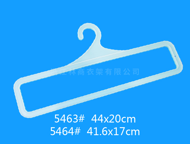 桂林5463+5464