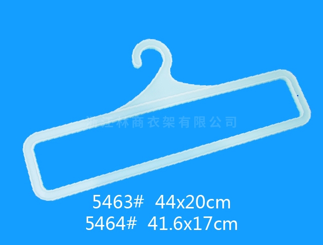 桂林5463+5464